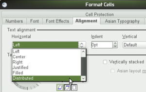 calc-text-align-dlg