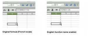 english-func-displayed