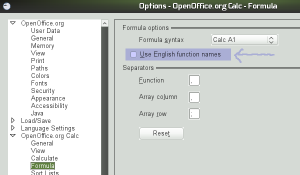 english-func-option