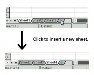 insert-sheet-shot