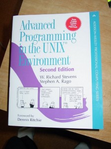 the-unix-book the-unix-book