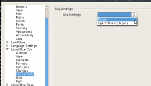 calc-key-binding-compat