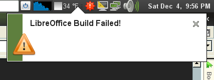 libo-build-zenity-failed libo-build-zenity-failed