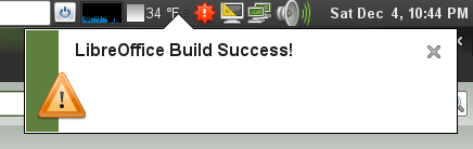libo-build-zenity-success libo-build-zenity-success