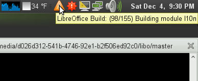 libo-build-zenity libo-build-zenity