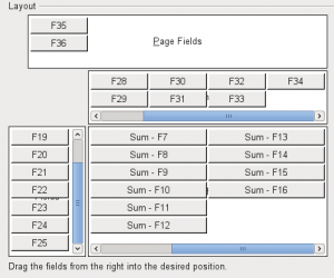 calc-dp-unlimited-fields calc-dp-unlimited-fields