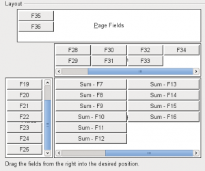 calc-dp-unlimited-fields