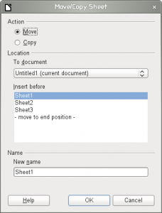 new-copy-move-sheet-dialog