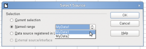 calc-dp-named-range-source