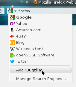 bugzilla-add-to-firefox