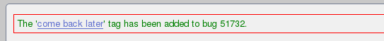 bugzilla-tag-come-back-later