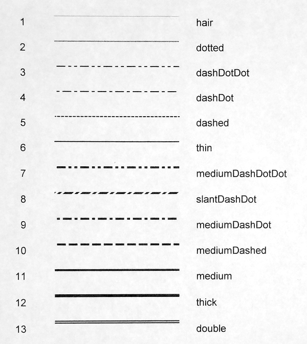 excel-print