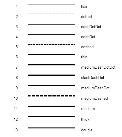 screen-calc-after